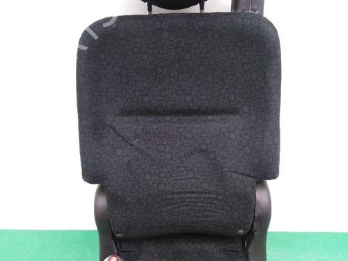Right front seat HONDA FR-V (BE)  | BP7795001C16 