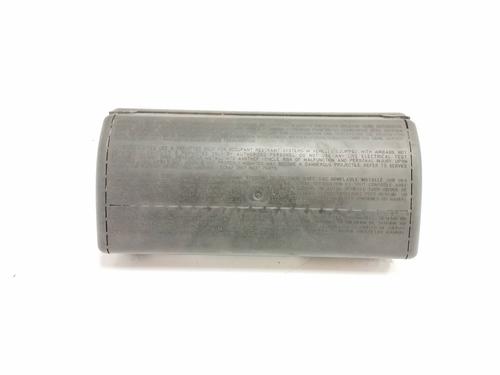 BP10938016C10 main image