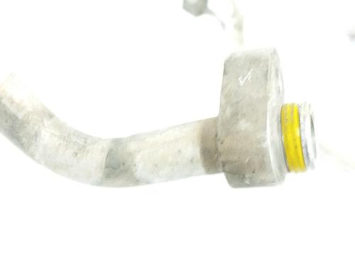 AC pipe ALFA ROMEO 147 (937_)  | BP14153762M126 