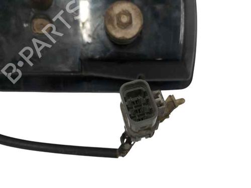 Right taillight NISSAN TRADE Van  | BP22411053C35 