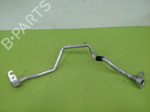 BP14146477M126 main image