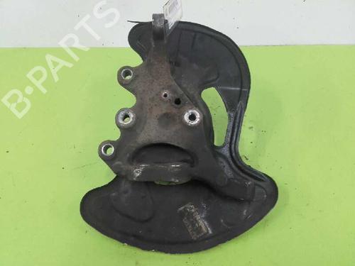 BP1679081M25 main image