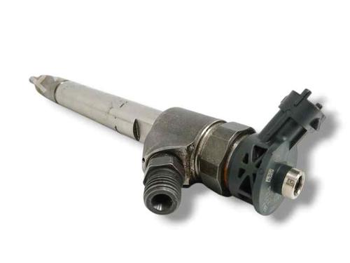 Injektor CITROËN C-ELYSEE (DD_) 1.5 BlueHDi 100 | BP24629140M100 