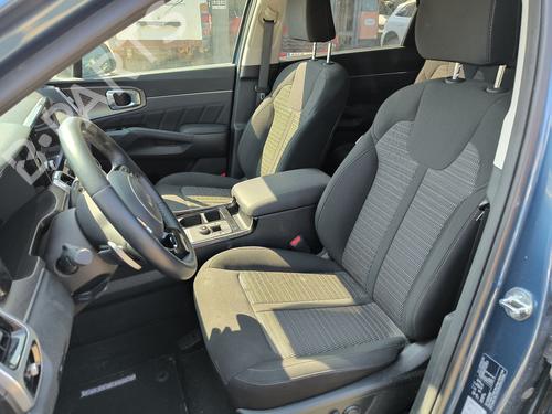 Full front KIA SORENTO IV (MQ4, MQ4A) 2.2 CRDi AWD | BP33401016S1 - Image 30