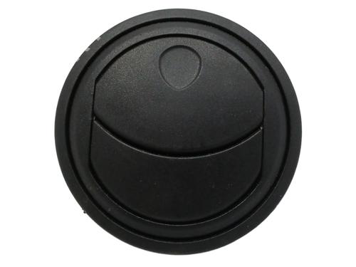 Luftventilen MICROCAR DUE [2013-2025]  18547595