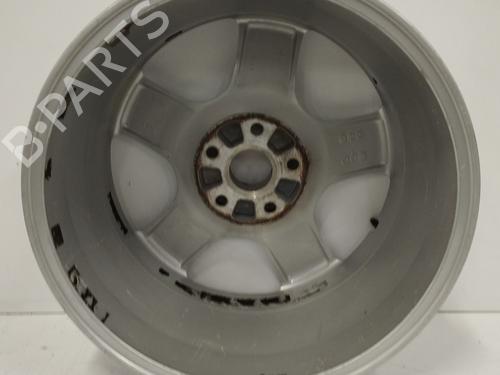 Felg AUDI A6 C5 (4B2) 2.5 TDI | BP18867002C45 