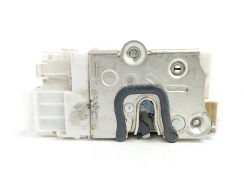 Used Front right lock MERCEDES-BENZ A-CLASS (W169) A 200 CDI (169.308, 169.008) (136 hp) 10740906