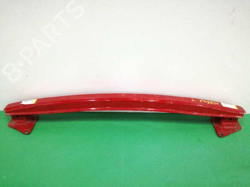 Rear bumper reinforcement SKODA ROOMSTER (5J7) 1.4 | BP9271468C73 