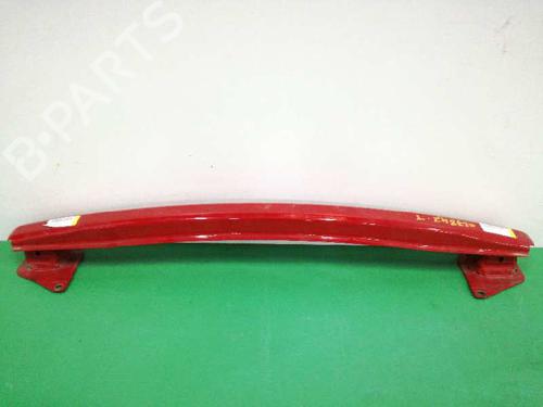 BP9271468C73 | Rear bumper reinforcement SKODA ROOMSTER (5J7) 1.4 BP9271468C73