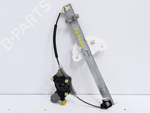 rear-left-window-mechanism-kia-stonic-yb-2017-35775258 main image