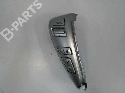 Rattkontroller NISSAN NOTE (E12) [2012-2025]  5157774