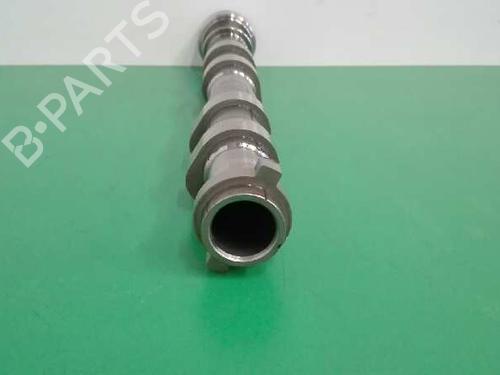 Other VW GOLF IV (1J1) 1.9 TDI | BP14147127O1