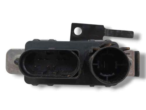 Electronic module LAND ROVER RANGE ROVER EVOQUE (L538) 2.0 D | BP27458536M83 