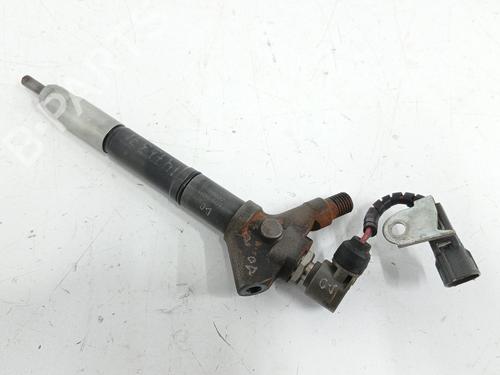 Injector LEXUS IS II (_E2_) 220d (ALE20) | BP31169184M100