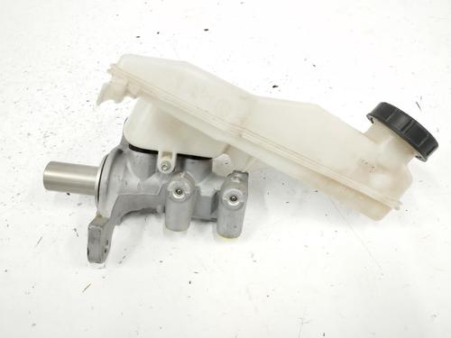 Brake master cylinder CITROËN C4 III (BA_, BB_, BC_) 1.2 PureTech 130 (BAHNSA, BAHNSB) | BP12442447M77 