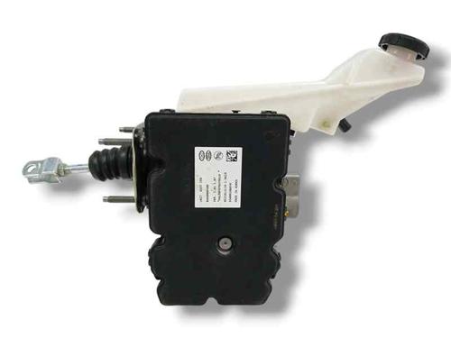 ABS Bremseaggregat KIA NIRO I (DE)  | BP22343031M43 