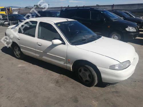 Used Parts FORD MONDEO I (GBP) 1.8 TD (90 hp) 3494775