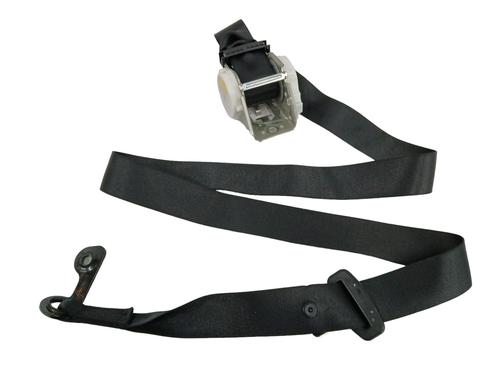 rear-middle-belt-tensioner-mercedes-benz-c-class-w204-c-200-cdi-204007-204006-a2048600085-2007-2008-2009-2010-2011-2012-2013-2014-2015-17457512 main image