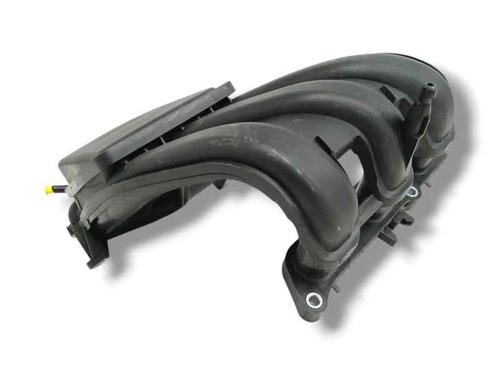 Intake manifold NISSAN MICRA IV (K13K, K13KK) 1.2 | BP27465681M70 