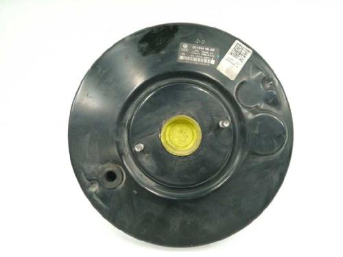 servo-brake-vw-passat-b6-3c2-3c1614105ah-2005-2006-2007-2008-2009-2010-6003997 main image