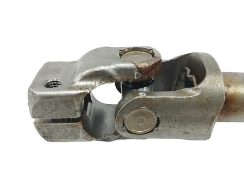 Other FIAT IDEA (350_) | BP14155490O1