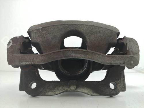 Left front brake caliper HONDA CR-V IV (RM_) | BP11604722M105