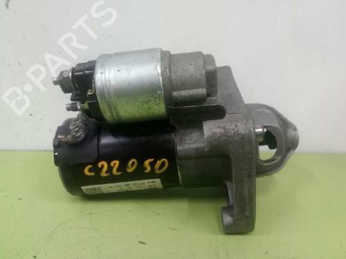 Used Starter PEUGEOT 308 II (LB_, LP_, LW_, LH_, L3_) [2013-2021]  2220485