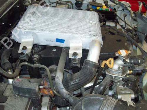 Injection pump HYUNDAI TERRACAN (HP) 2.9 CRDi | BP31175031M78