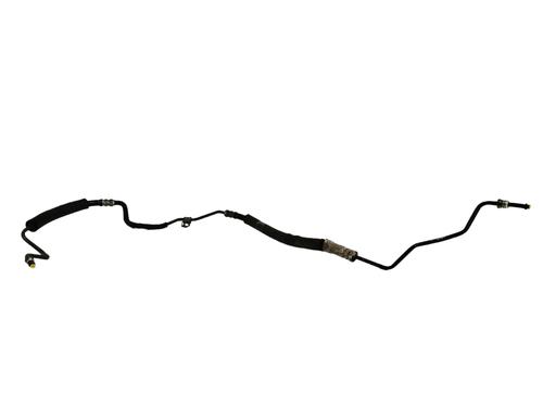 Used Pipe CHEVROLET AVEO / KALOS Saloon (T250, T255) 1.4 (101 hp) 16032371