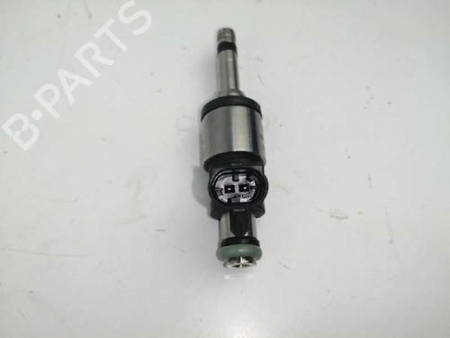 Injector HYUNDAI i20 II (GB, IB) 1.0 T-GDI | BP8070645M100 