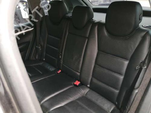 Elektronik Modul PORSCHE CAYENNE (9PA) S 4.5 | BP7514649M83 