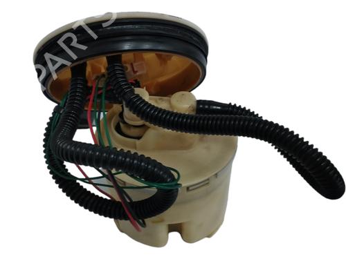 Used Fuel pump Fuel pump FORD FOCUS I (DAW, DBW) 1.6 16V (100 hp) 15499269 15499269
