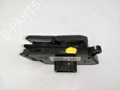 Steering wheel controls MERCEDES-BENZ M-CLASS (W164) ML 350 CDI 4-matic (164.122) | BP7011920E15 