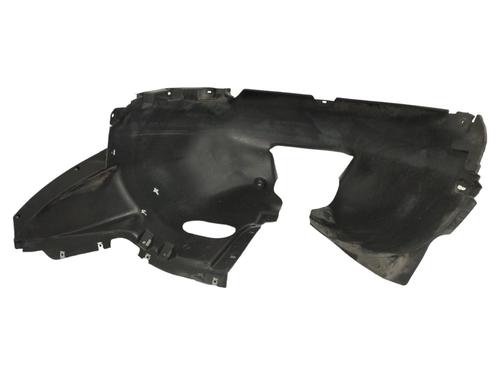 Wheel arch SEAT ALTEA XL (5P5, 5P8) 1.4 TSI | BP17109586C56 