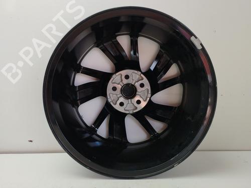 Fælk MG MG ZS SUV (AZS1) 1.0 T-GDi | BP39746639C45 - Image 7