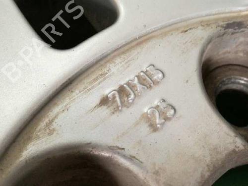 Rim NISSAN TERRANO II (R20) 2.7 TDi 4WD | BP4412525C45