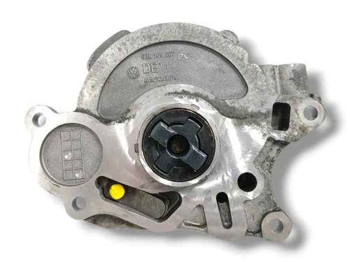 Used Vacuum pump Vacuum pump VW POLO V (6R1, 6C1) 1.2 TDI (75 hp) 24843710 24843710