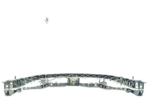 Front slam panel FORD MONDEO IV (BA7) 2.0 TDCi | BP10504319C72 