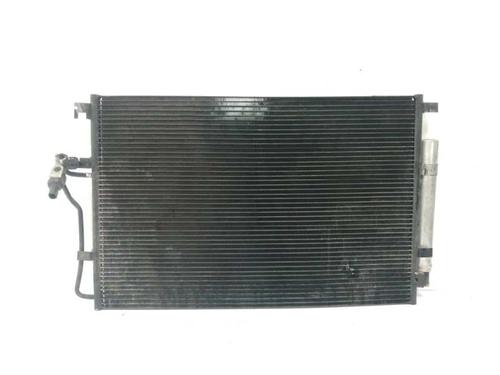 BP8220673M32 | Airco radiateur MERCEDES-BENZ SPRINTER 3-t Van (B906) 211 CDI (906.611, 906.613) BP8220673M32