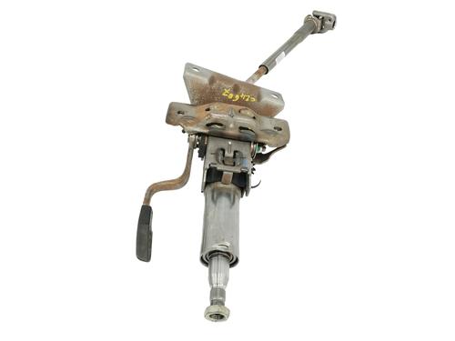 Used Steering column Steering column FIAT DOBLO Bus (263_) 1.6 D Multijet (263AXN1B, 263AXV1B) (120 hp) 12942475 12942475