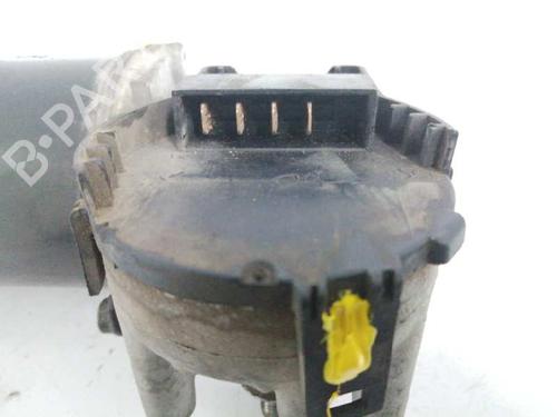 Front wiper motor VW PASSAT B5 (3B2) 1.8 | BP8884490M29 