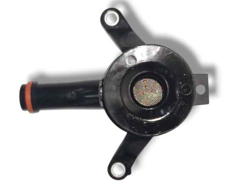 Other VOLVO XC40 (536) T3 | BP23960961O1