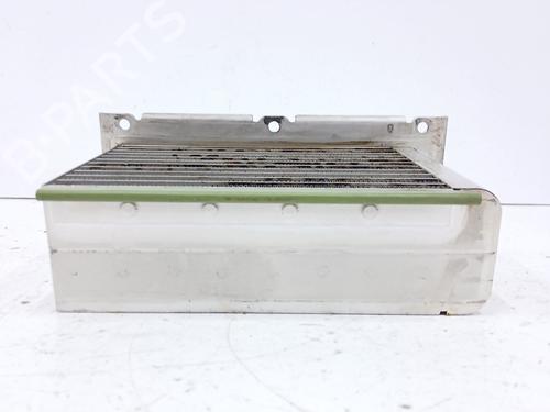 Intercooler VW GOLF V (1K1) 1.4 TSI | BP38735600M30 - Image 3