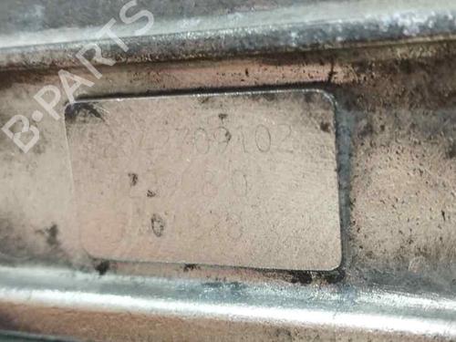 Gearbox MERCEDES-BENZ E-CLASS Coupe (C207) E 220 CDI / d (207.302, 207.301) | BP23958803M3