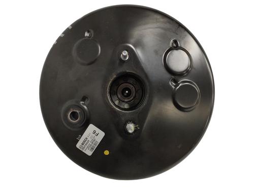 Used Servo brake TOYOTA VERSO (_R2_) [2009-2018]  17370383