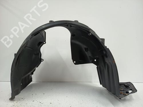 Hjulbue Hjulbue HONDA CIVIC X Hatchback (FC_, FK_) 1.0 VTEC (FK6) (129 hp) 36775887 36775887