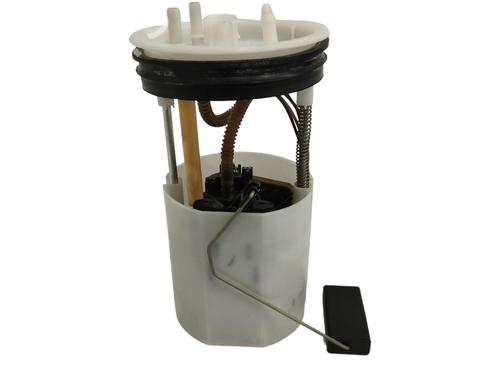 Fuel pump VW POLO V (6R1, 6C1) 1.4 (6R1) | BP16173979M76 