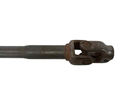 Andre FIAT PANDA (169_) 1.3 D Multijet (169AXG1A, 169AXD1A) | BP22343111O1 