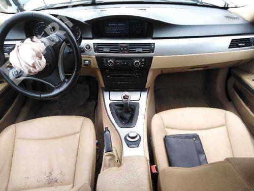 Hand brake BMW 3 (E90) 320 d | BP10504407I18  - Image 12