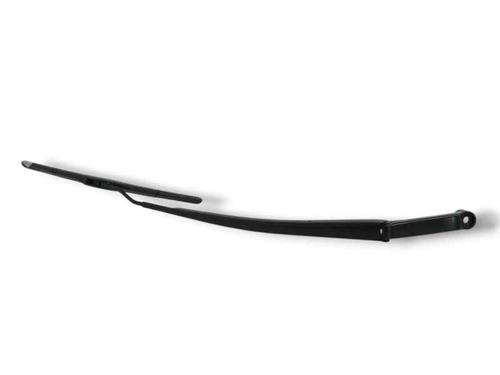 BP28512982C143 main image